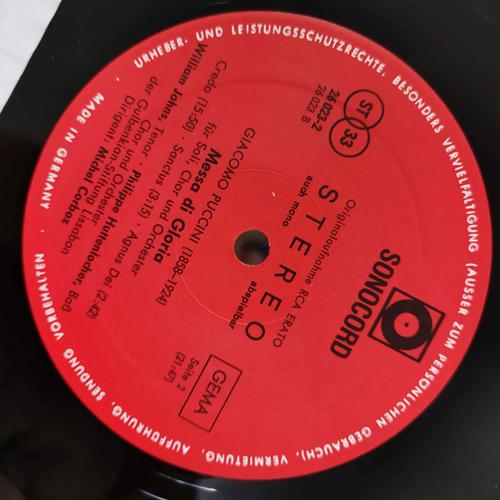 SOB欧洲典藏版最新版本深度分析：市场表现与未来趋势