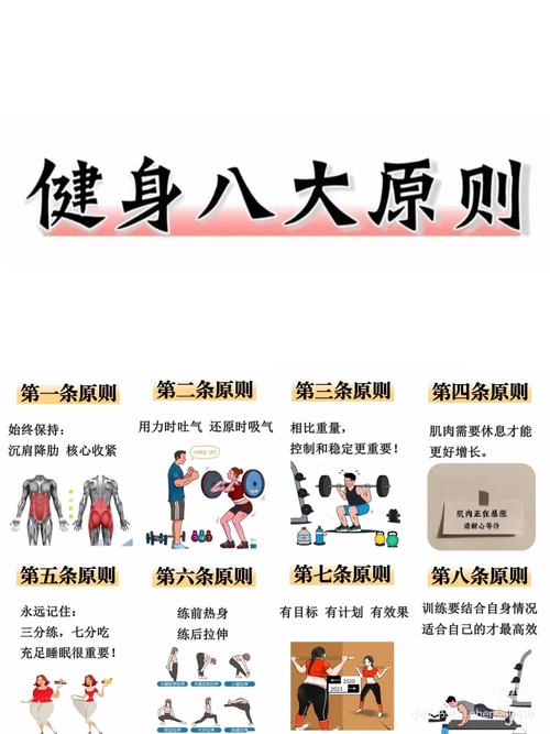 如何使用禁欲健身中心官方网站实现自我提升