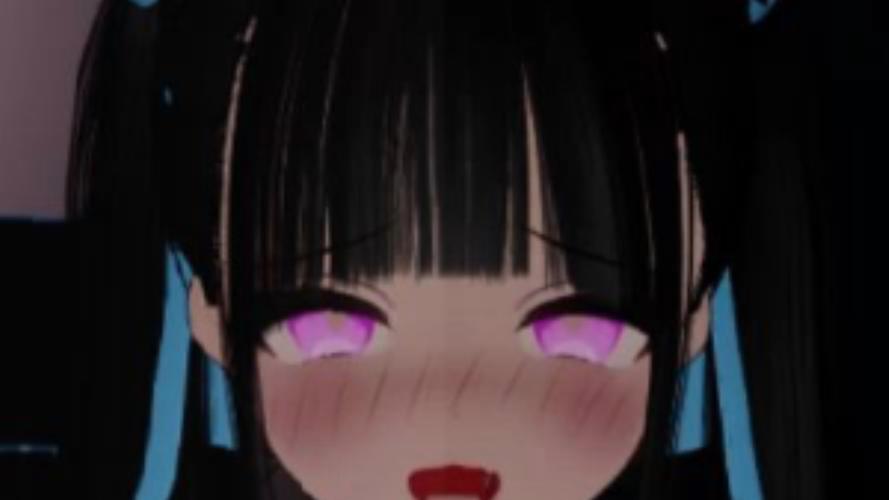 黑色游乐园2下载安卓详细教程