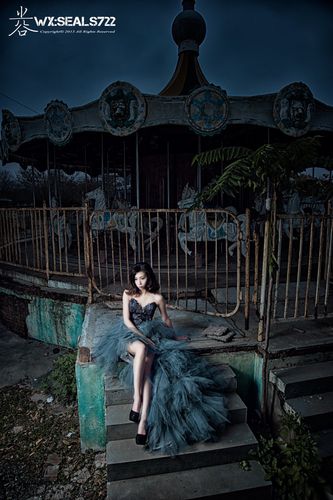 黑色游乐园2下载安卓详细教程