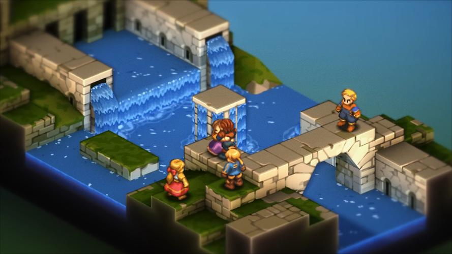 瓦尼亚的城堡游戏官网使用指南：新手必看教程