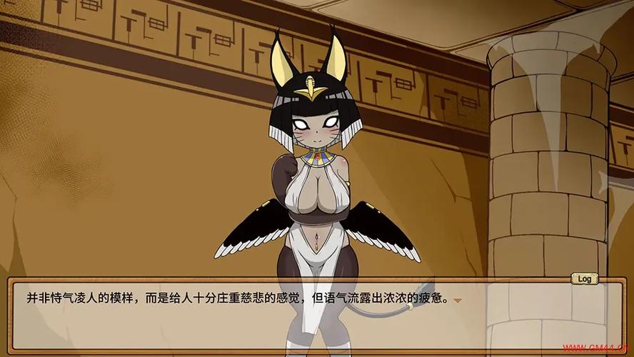 哥布林祭司的随从最新版本教程