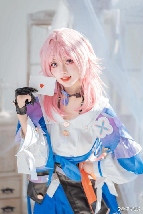 请叫我coser3最新版本使用教程:从安装到实用技巧