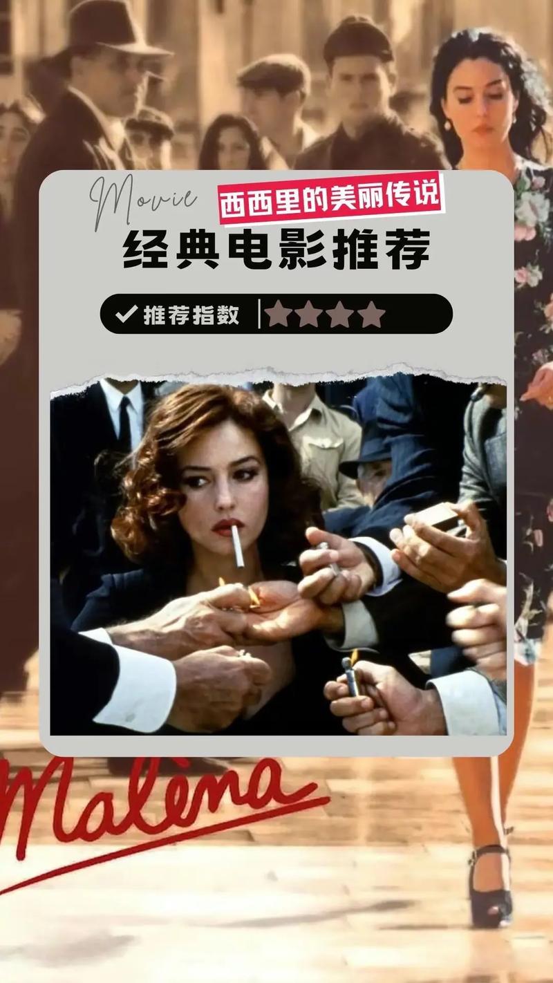 深度解析《X启蒙重制版杨过游戏》的创新与挑战