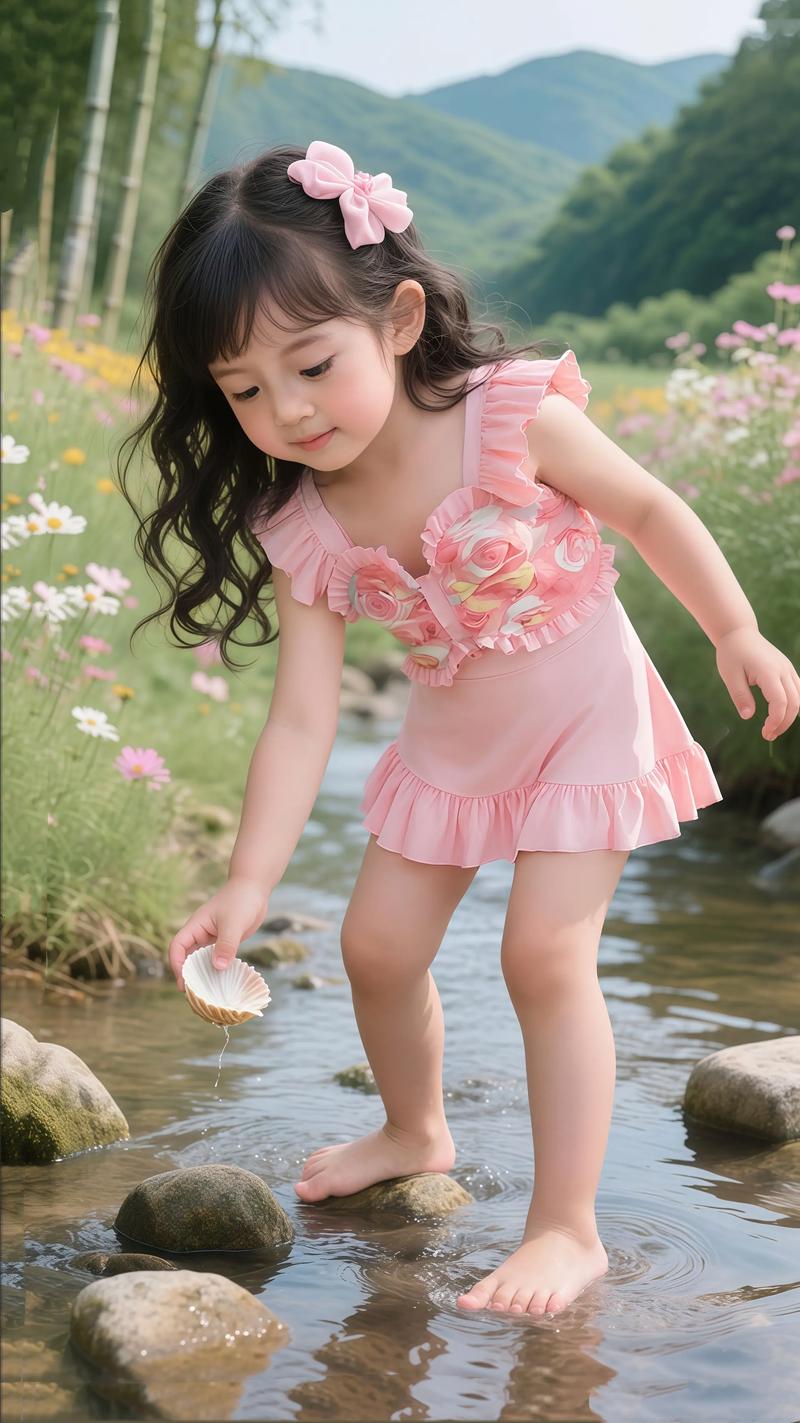 探索妹妹的夏日生活：绅士游戏中的独特风格与深度分析