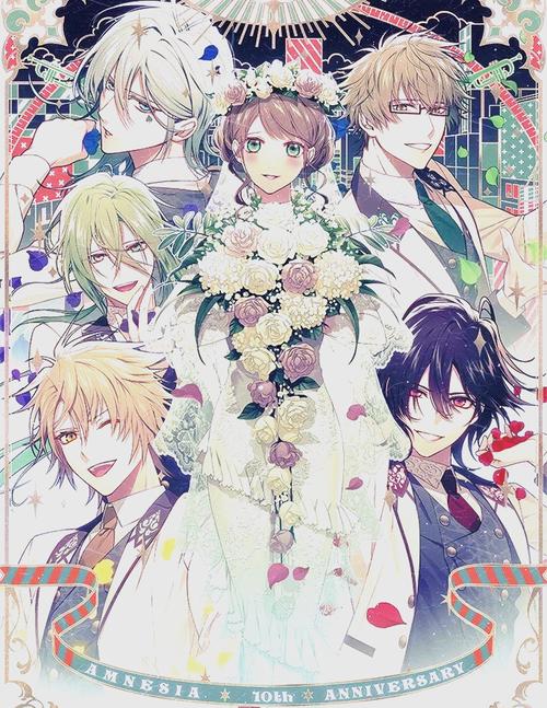 我的失忆症女友游戏下载实用教程