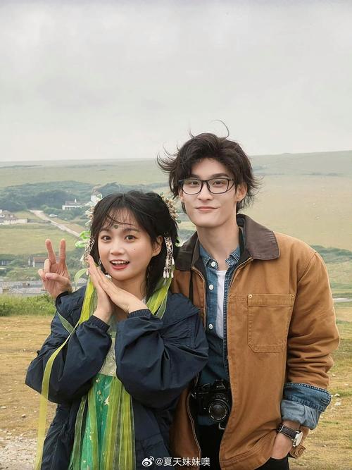 深度解析《妹妹的夏日生活最新版本》的游戏机制与玩家体验