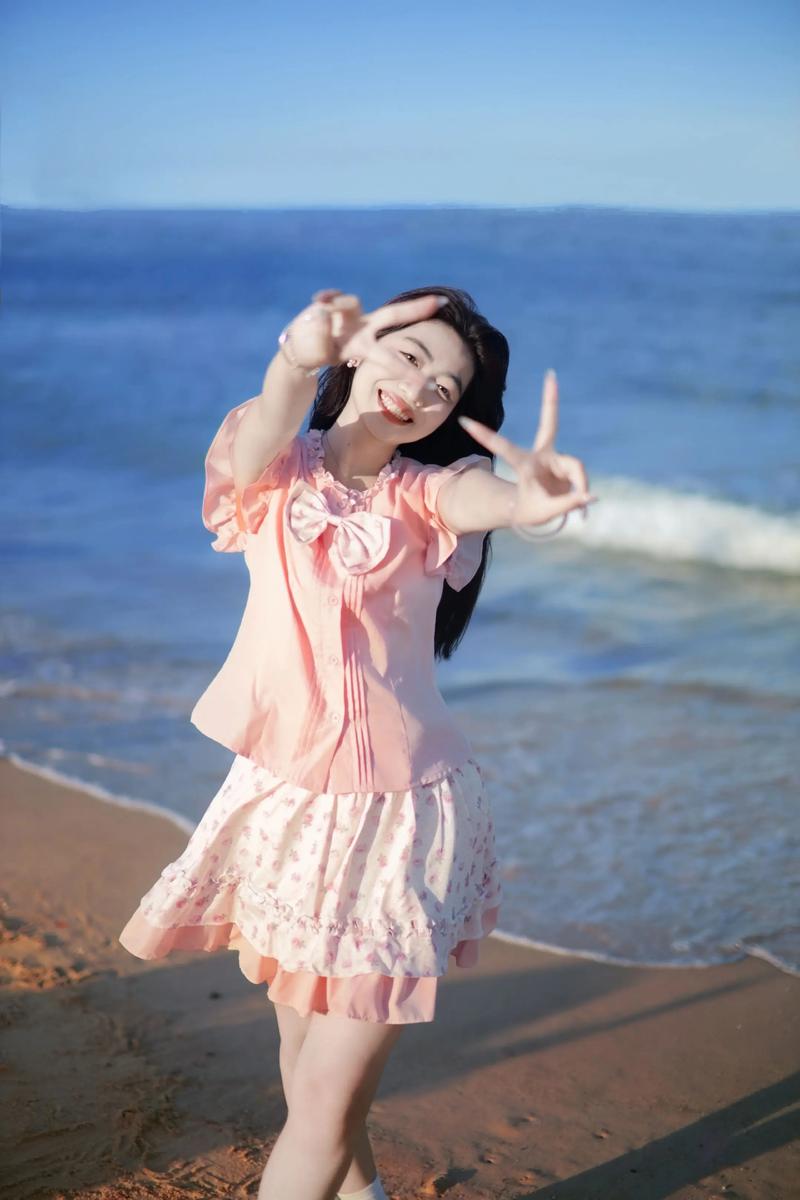 深度解析《妹妹的夏日生活最新版本》的游戏机制与玩家体验