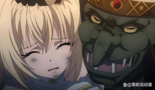 如何轻松访问哥布林的逆袭3D官方网站：新手详细教程