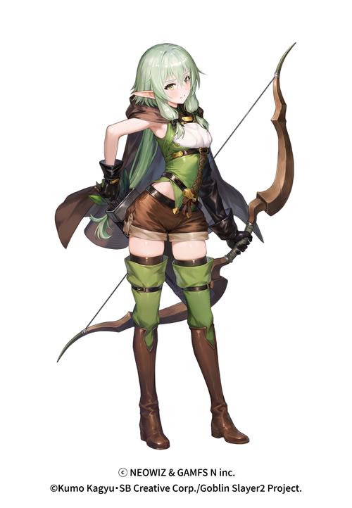 如何轻松访问哥布林的逆袭3D官方网站:新手详细教程