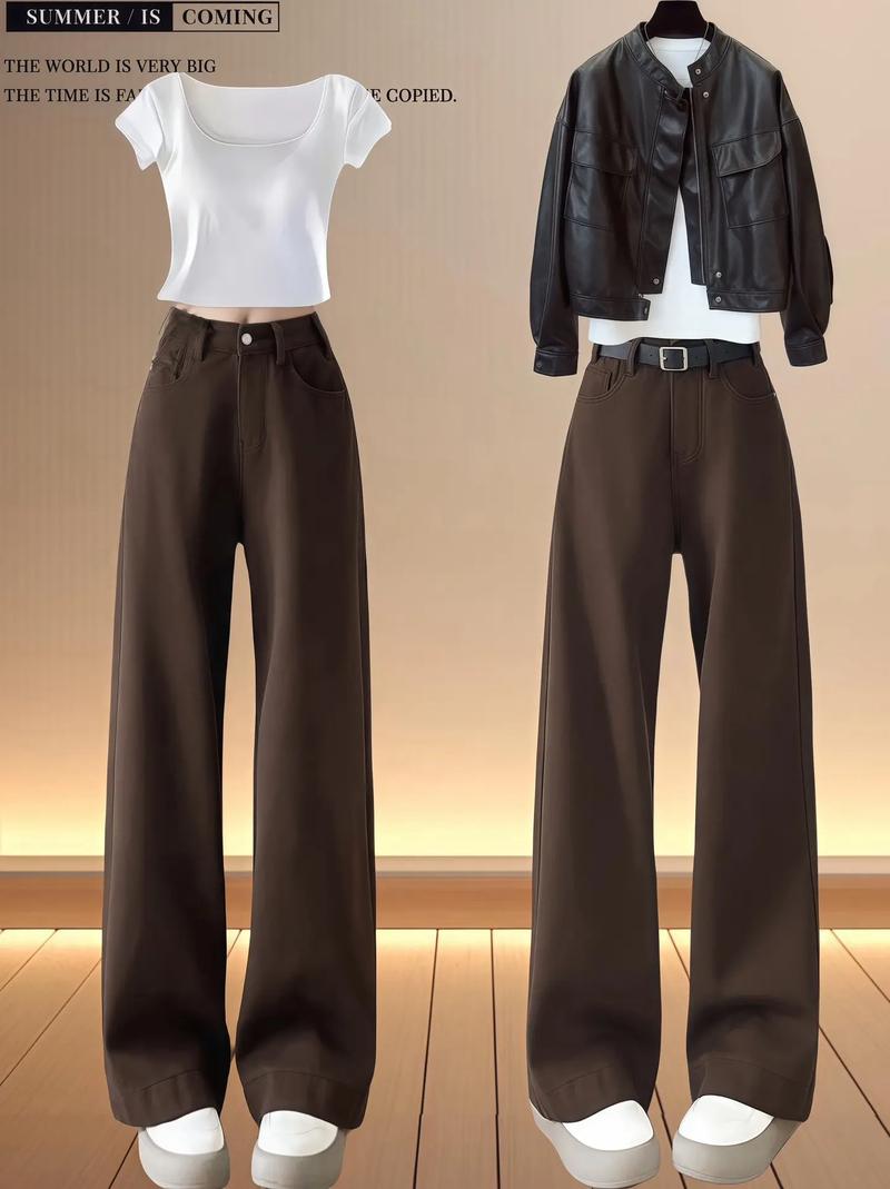 深入解析：女牛仔咖啡馆游戏攻略与胜利策略