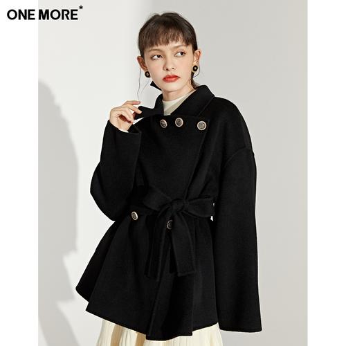 深入解析：女牛仔咖啡馆游戏攻略与胜利策略