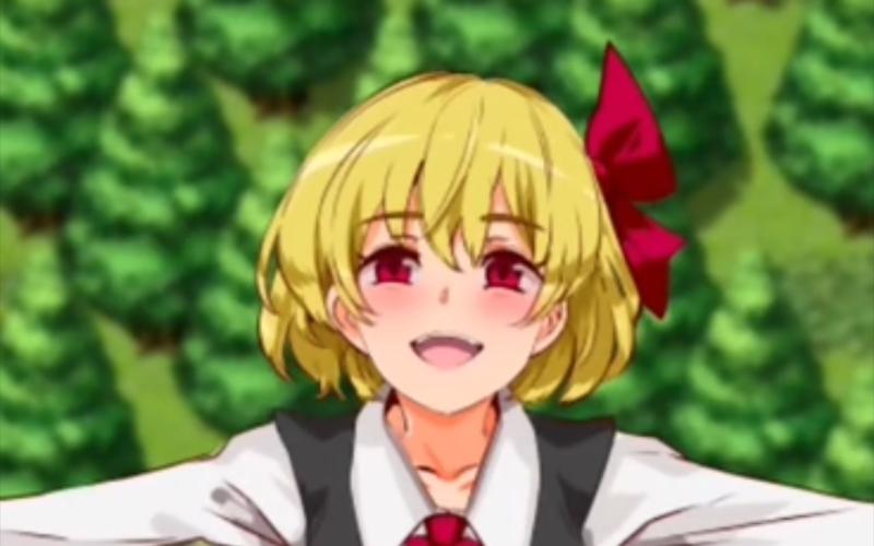 时间停止幻想乡安卓：深度分析与游戏体验探讨