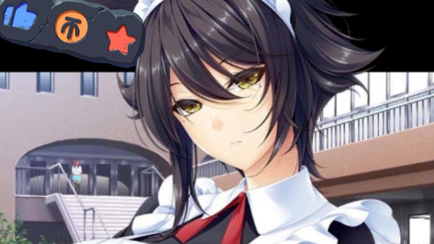 魅惑之母的甜蜜索取版本大全分析