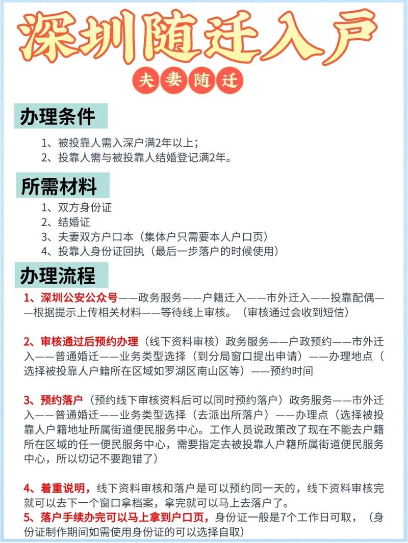 如何找到家庭事务更新地址:实用详细教程