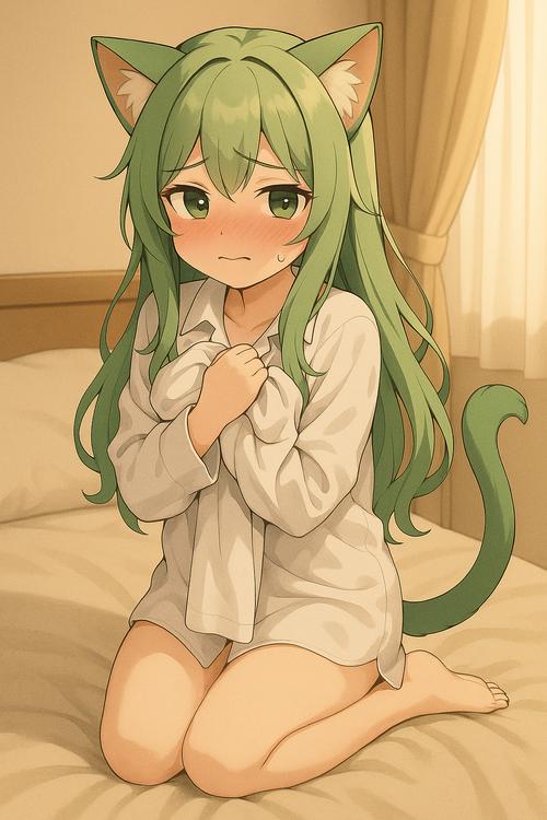 绮波的羞耻冒险下载：深度分析与玩家体验探索