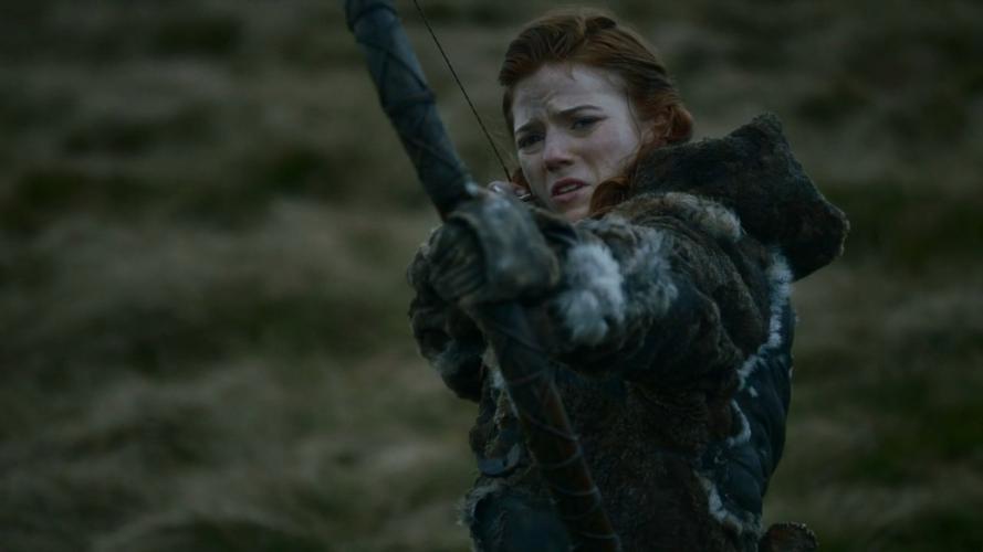 雪诺和樵夫的森林安卓汉化：深度解析与玩家体验