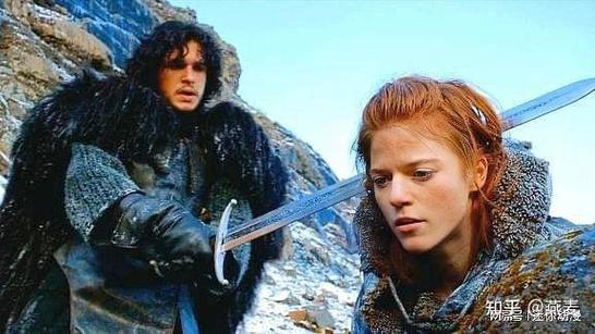 雪诺和樵夫的森林汉化版下载教程