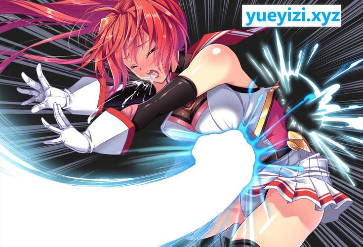 闪光圣姬马尾天星游戏入门教程：新手必备指南