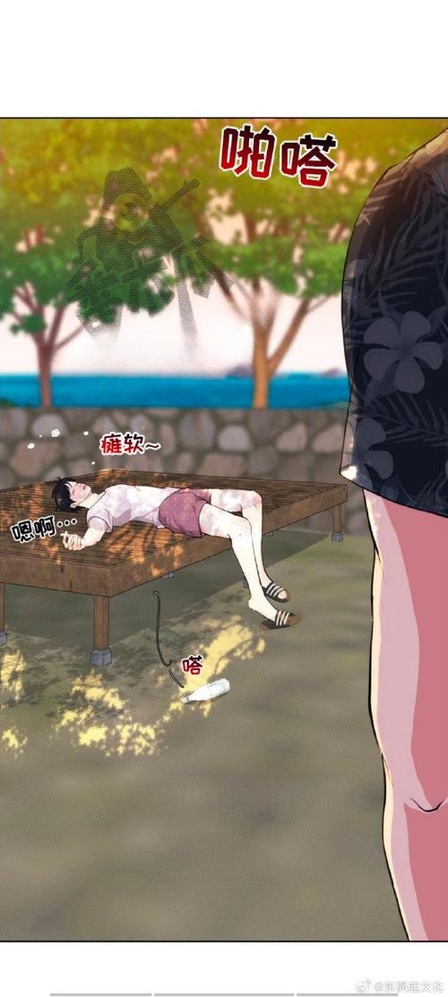 电梯里的堕落人妻游戏详细教程