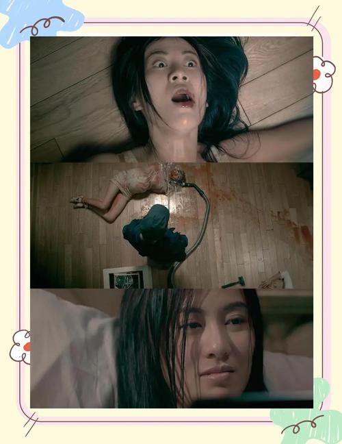 探索《妈妈的密友》亚洲版更新的深层意义与影响