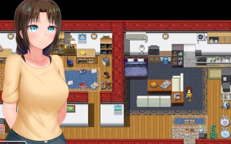 无知少女的乡村韵事：深度解析与下载指南