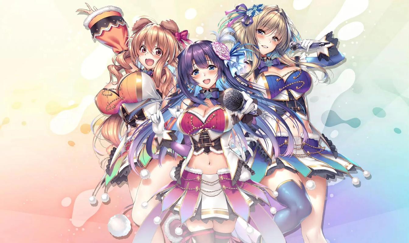 海豹社30部合集安卓:深度解析与用户体验的未来