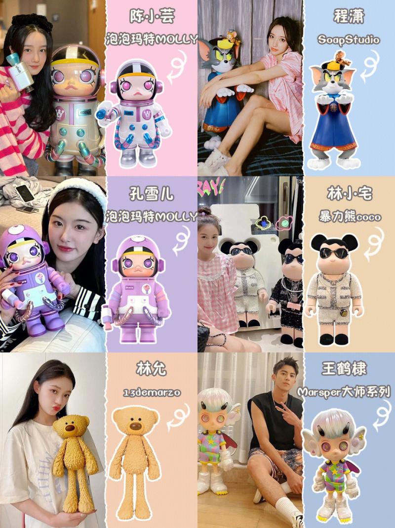 明星玩偶模拟器下载指南：全面解析与实用建议