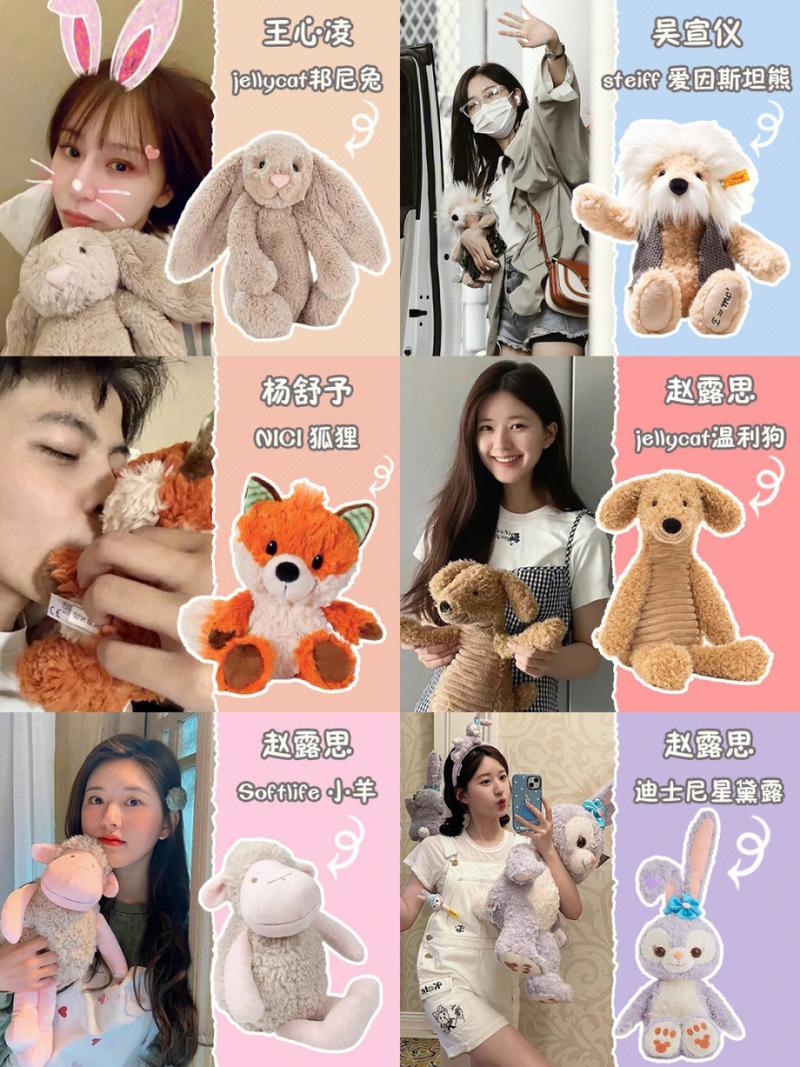 明星玩偶模拟器下载指南：全面解析与实用建议