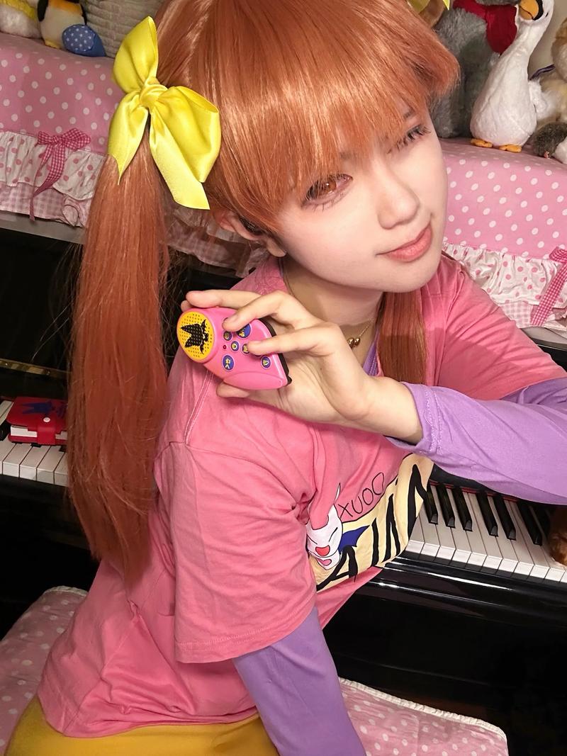 明星玩偶模拟器下载指南：全面解析与实用建议