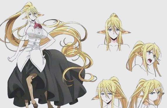 异世界魔物娘热潮：官方正式版下载最新版的深度分析与趋势展望