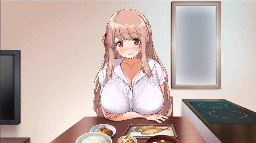 唯奈的甜蜜全肯定:深度分析与下载地址探讨