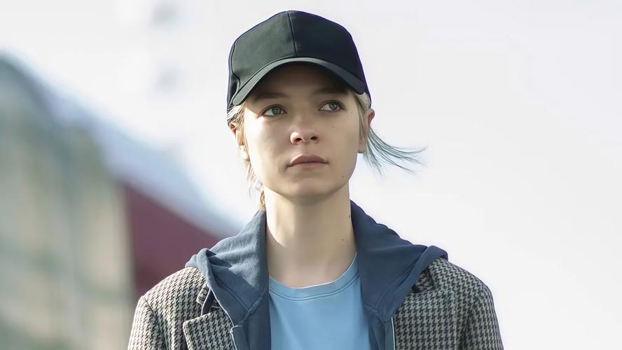 深度解析《汉娜的徒劳抵抗》最新版本:游戏机制与玩家体验的全景透视