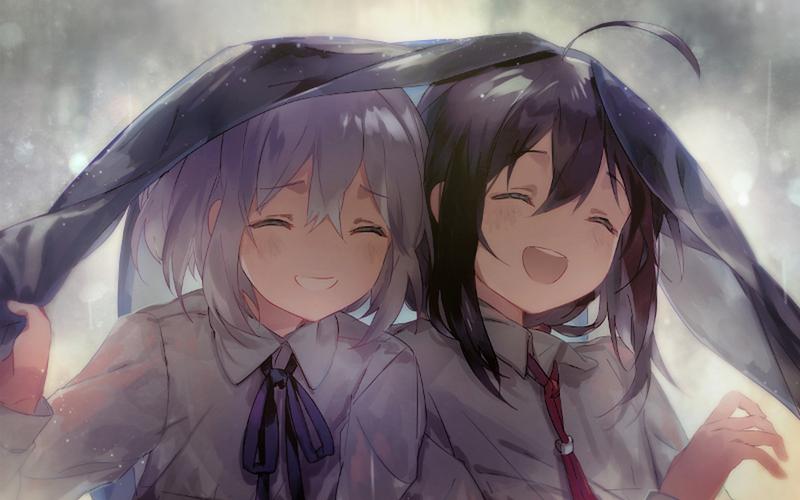 魔女与猫的桃源乡官网使用教程：新手指南