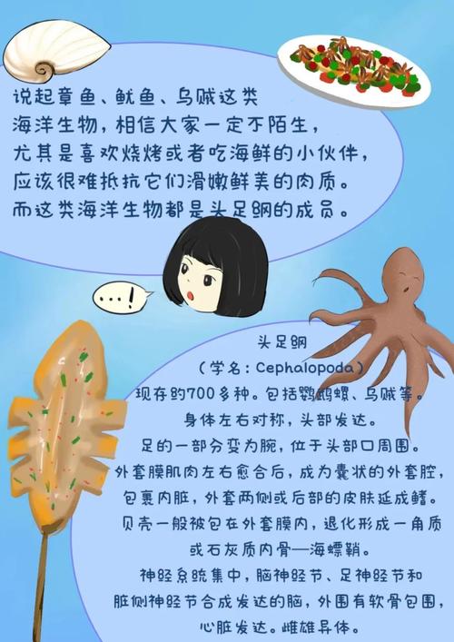 如何获取《捕获未知生物》的下载地址：详细教程