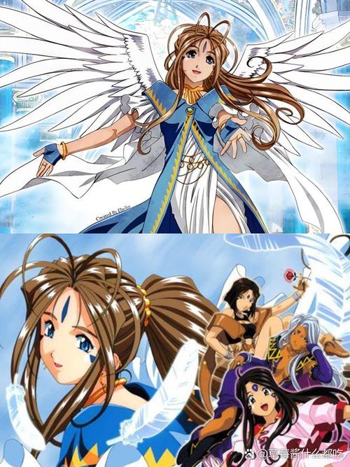 深入解析《向我的女神投降》游戏攻略：策略与技巧