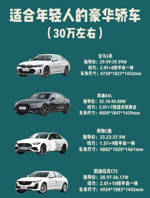 深度解析：满车率300官方正式版下载最新版的游戏机制与玩家体验