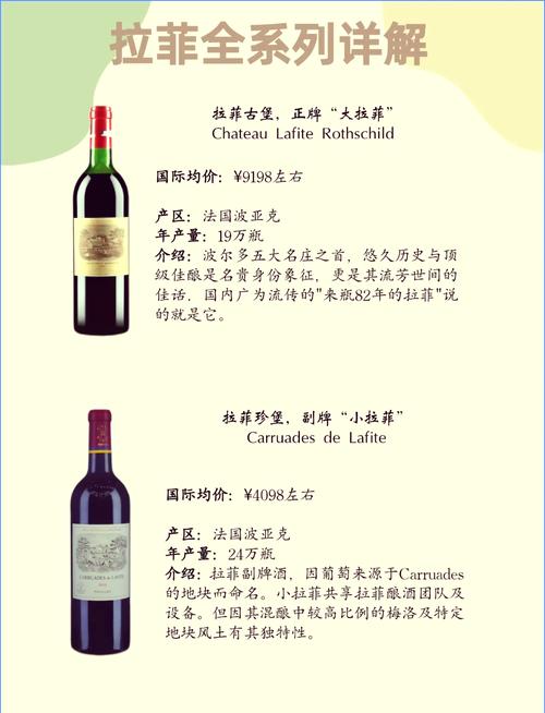 深度解析《拉菲卡与封印之楔》官网:游戏特色与市场前景