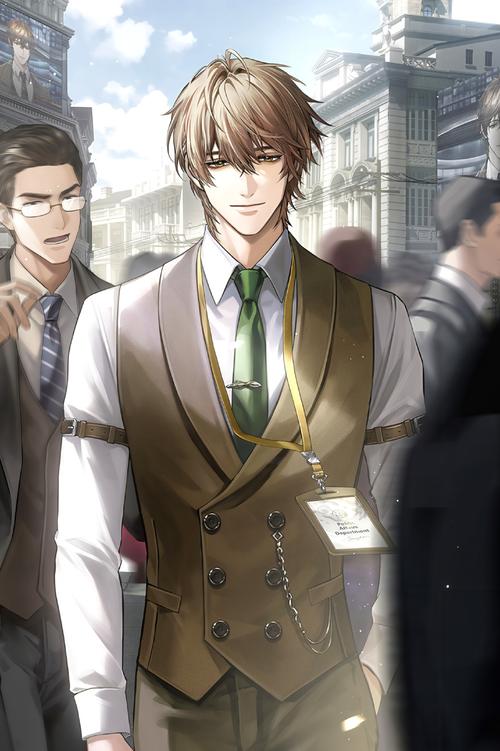 异界大叔漂泊记下载教程：轻松获取游戏的完整指南