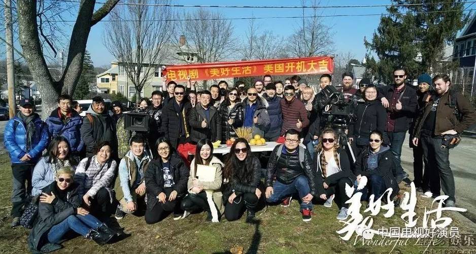 异界大叔漂泊记下载教程：轻松获取游戏的完整指南