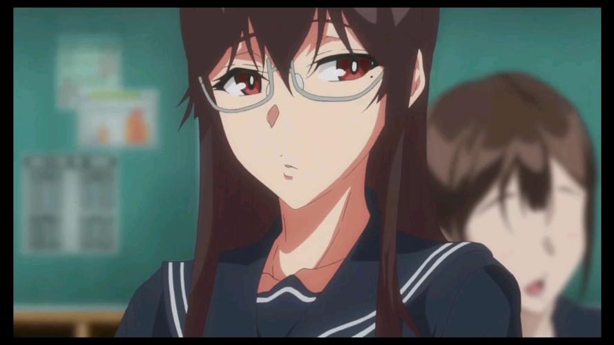 纯情魅魔的同居生活汉化版最新更新内容教程