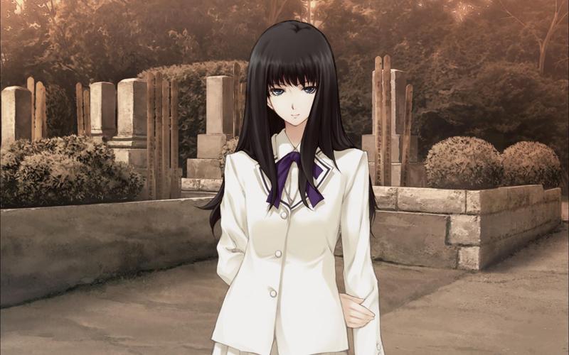 壳之少女三部曲下载详细教程