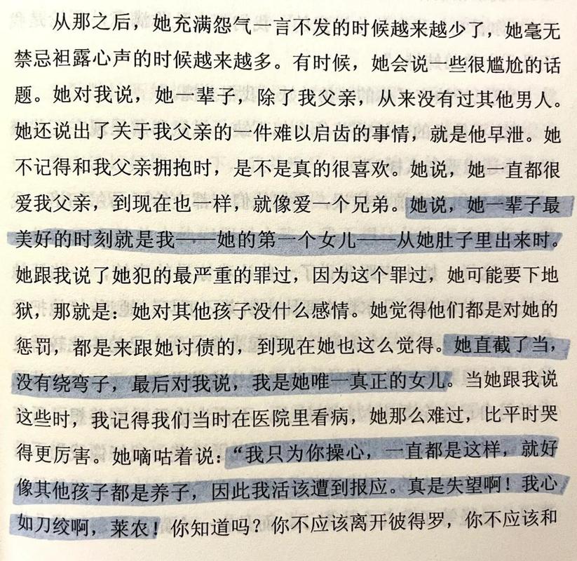 深度解析《妻子与母亲P1》的更新日志：新特性及其影响