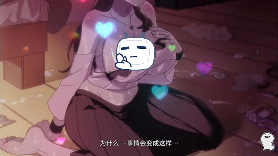 我的NTR痴迷游戏官网使用教程:新手必看!