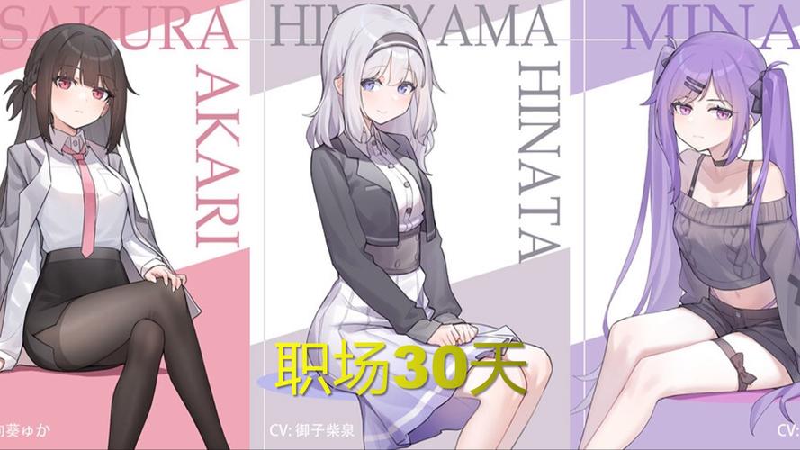 职场的30天游戏：通过游戏化提升职业技能的深度分析