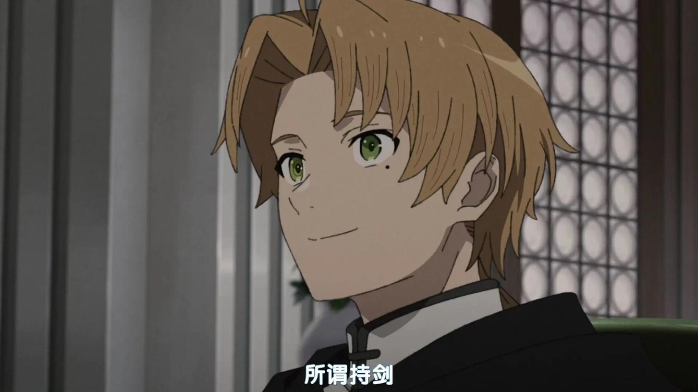 新手必看：鲁迪游戏官网使用详解与攻略