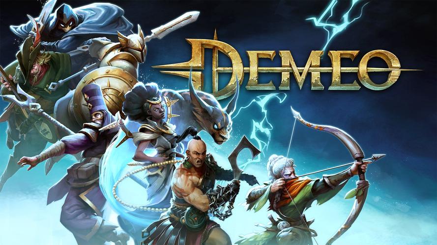 瓦尼亚的城堡安卓下载全攻略