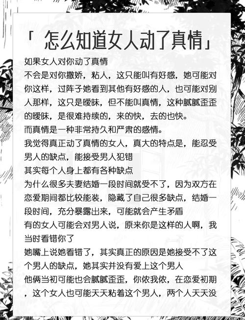 深入解析：純情女攻略计划的最新版本及其游戏机制