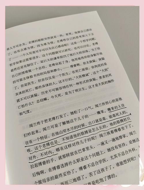 深度解析:欢迎来到后宫岛游戏的魅力与挑战