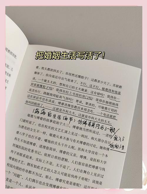 深度解析:欢迎来到后宫岛游戏的魅力与挑战